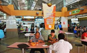 Check spelling or type a new query. Where To Eat Drink And Play In Yishun And Sembawang Bk Magazine Online