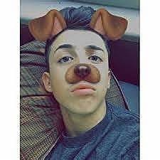 Timeline: T3R Elemento