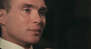 𝔓𝔩𝔢𝔞𝔰𝔞𝔫𝔱 ℌ𝔢𝔩𝔩 [Thomas Shelby]