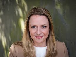 Mary Vanselow's Instagram, Twitter & Facebook