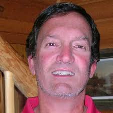 Does Corey's Rd to Seward Range parking lot close in winter?