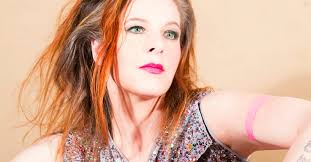 Neko Case
