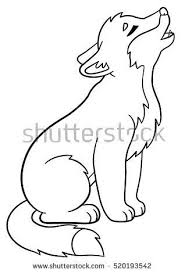 We did not find results for: Pin On Coloring Pages For Your Kids