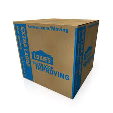 You can also add boxes, bubblewrap and other house moving accessories to make your house move that little bit easier! The Best Moving Boxes Of 2021 According To Reviews Real Simple
