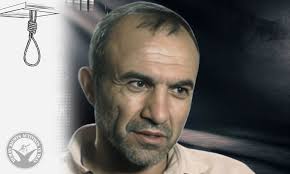 Kian Pirfalak Archives