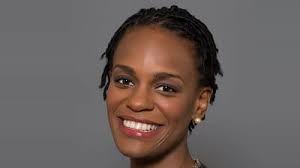 Madison International Realty Appoints Anisa Keith Director of Equity  Capital Markets based in Los Angeles