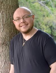 Obituary for Jonathan Kulhawy