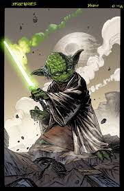 Pin By Eugene Solfanelli On Star Wars Star Wars Wallpaper Star Wars Images Star Wars Movies Posters