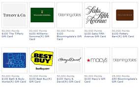 The hilton gift card can be used for paying for room when checking out, howe. Now You Can Use Hilton Hhonors Points For Gift Cards Some Other Crap Loyaltylobby