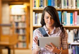 Image result for COLLEGE GIRL WITH NOTEBOOK