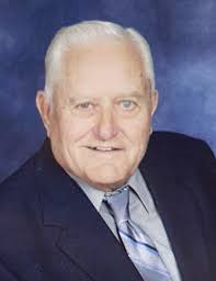 Obituary information for Vincent John Vanda