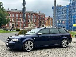 Image result for Mugello Blue 2004 RS6