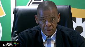 @ace_magashule ndicela uba yi pa yakho mntakabawo. Magashule To Appear In Bloemfontein Court On Friday On Asbestos Matter Hawks Sabc News Breaking News Special Reports World Business Sport Coverage Of All South African Current Events Africa S News Leader