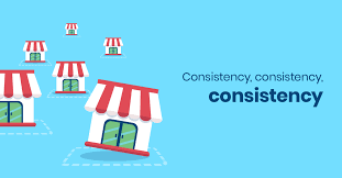 Mcdonald's employee reviews for manager in training. Why And How You Should Standardize Training For Franchises In 2019 Efront