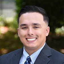 The Carmichael Group