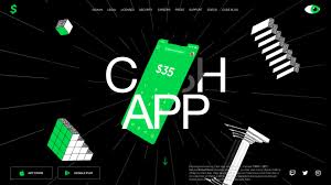 With cash app on the rise, square is now operating two successful ecosystems at once. Ø£Ù†Ø§ ÙŠÙ…Ù†ÙŠ Profits Rise At Square Thanks To Bitcoin Sales