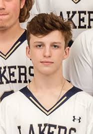 Boys Lacrosse All-Stars: Auburn's Lucas Hogan excels in demanding role