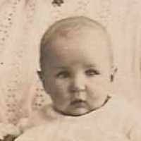 Jesse Olaf Hefner (1911–1986) • FamilySearch