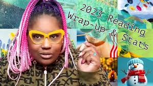 Tiktok Made Me Do It