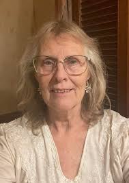 My beautiful girl born Saturday 🥰 (NFS)