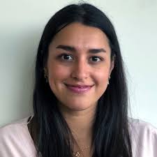 Directorio de la Administración Pública del Estado de Sonora (DAP Sonora)