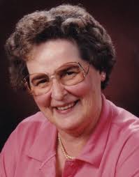 Search Betty Vernon Obituaries and Funeral Services