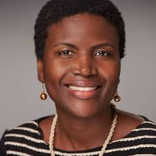 Hackensack Mayor Confirms 2026 Board & Commission Leaders