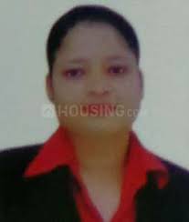 2250 Sqft 4 BHK Flat for sale in Lodha Luxuria