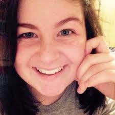 Phyllis Mcpherson's Instagram, Twitter & Facebook