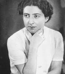 Maria Teresa Parpagliolo