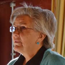 Relaciones en la familia