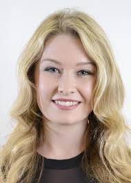 Laguna Hills gives them what they want