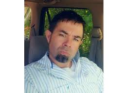 Josh Mcinerney Obituary (2024)