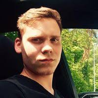 Jan-Daniel Klute (jandanielklute)