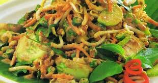 Siomay aisha adalah merk dagang usaha penjualan makanan siomay yang berjalan sejak bulan maret 2011. Sambal Bumbu Kacang Gak Cuma Buat Batagor Atau Siomay Aja 6 Resep Kuliner Menggiurkan Ini Wajib Kamu Coba Saat Jadi Istri Nantinya