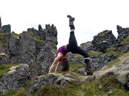 Family ski trip snowboarding burton snowboarding outfit snow gear spring gloves burton snowboards girls snowboarding snowboarding gear. 8 Days Sonar Music Festival Yoga Retreat In Iceland Bookyogaretreats Com