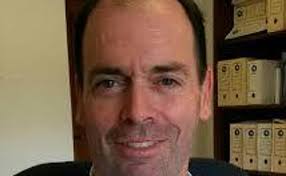 El Ayuntamiento de Málaga saca a concurso la plaza del director de Alcaldía  con 13.000 euros más de sueldo