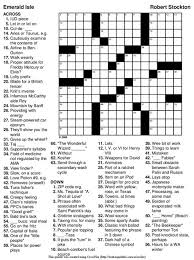 1000+ free printable crossword puzzles are available here. The Next Level Easy Free Printable Crossword Puzzles Medium Difficulty Printable Hard Crossword Puzzles Pdf Printable Crossword Puzzles Printable Crossword Puzzles That Are Easy Enough For Kids And Beginner