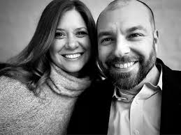 Sarah Blankenship დაამატა ახალი ფოტო.