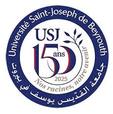 Saint Joseph University