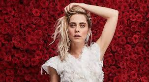 Jun 26, 2021 · paulina de la mora è tornata. La Casa De Las Flores Maria Leon Lidera La Lista De Fichajes De La Segunda Temporada