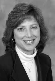 SUNY Upstate's smoke-free initiative marks one-year anniversary Aug. 1  University Hospital is first hospital in the region to