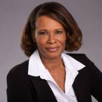 10+ "Kim Lacour" profiles