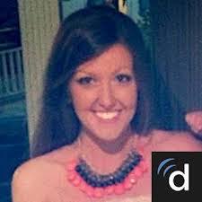 Misty Stricklin's Instagram, Twitter & Facebook