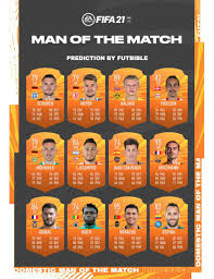 Yussuf poulsen is a danish professional football player who best plays at the striker position for the rb leipzig in the bundesliga. Fut Bible Ø¹Ù„Ù‰ ØªÙˆÙŠØªØ± Manofthematch Candidates Erling Braut Haaland Antoine Griezmann Yussuf Poulsen Cristiano Ronaldo Lucas Ocampos Fut Fut21 Fifa21 Motm Https T Co Ah6lbvivef