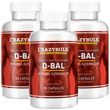 Image result for achat dianabol pour musculation