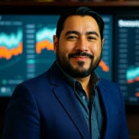 3000+ "Ismael López" profiles