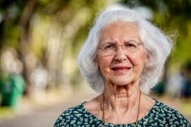 Dedicated Hispanic donors make St. Jude part of their legacy