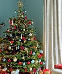 Dear Friends Customers I Am Closing The Online Store Starting Tomorrow 29 Decembe Real Christmas Tree Christmas Tree Decorations Christmas Tree Decorations Diy