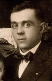 Frank Herbert Pease Jr. (1887-1928)